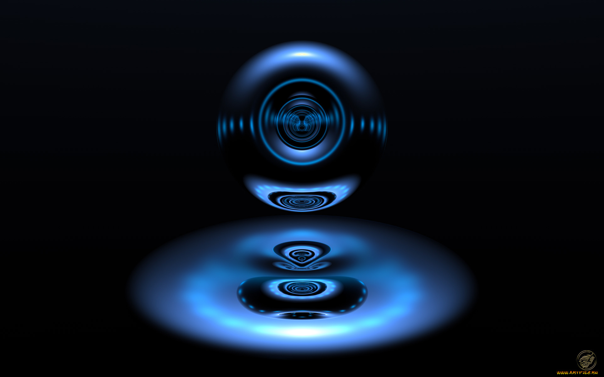 3, , abstract, , , 